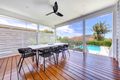Property photo of 38 Montauban Avenue Seaforth NSW 2092
