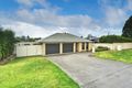 Property photo of 4 Lyndhurst Drive Bomaderry NSW 2541