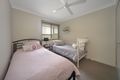 Property photo of 4 Lyndhurst Drive Bomaderry NSW 2541
