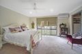 Property photo of 4 Lyndhurst Drive Bomaderry NSW 2541