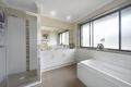 Property photo of 4 Lyndhurst Drive Bomaderry NSW 2541
