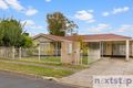 Property photo of 23 Lindsay Avenue Valley View SA 5093