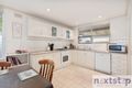 Property photo of 23 Lindsay Avenue Valley View SA 5093