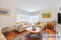 Property photo of 23 Lindsay Avenue Valley View SA 5093