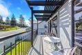 Property photo of 2A Leanda Street Port Macquarie NSW 2444