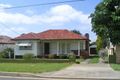 Property photo of 61 Brennan Road Yagoona NSW 2199