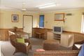 Property photo of 12/1 Hadda Way Mahomets Flats WA 6530