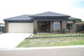 Property photo of 2 Wonga Court Lake Bunga VIC 3909