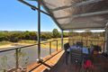 Property photo of 24 Old Raymond Road Roelands WA 6226