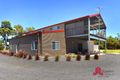 Property photo of 24 Old Raymond Road Roelands WA 6226