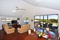 Property photo of 24 Old Raymond Road Roelands WA 6226
