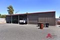 Property photo of 24 Old Raymond Road Roelands WA 6226