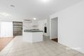 Property photo of 94 Manning Clark Road Mill Park VIC 3082