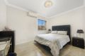 Property photo of 2/323 Hector Street Bass Hill NSW 2197