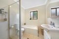 Property photo of 2/323 Hector Street Bass Hill NSW 2197