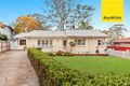Property photo of 14 Maher Close Beecroft NSW 2119