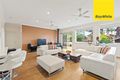 Property photo of 14 Maher Close Beecroft NSW 2119