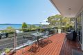 Property photo of 1/877 Sandy Bay Road Sandy Bay TAS 7005