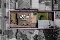 Property photo of 12 Hurtle Street Lalor VIC 3075