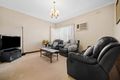 Property photo of 12 Hurtle Street Lalor VIC 3075