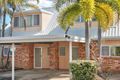 Property photo of 79 Moore Street Trinity Beach QLD 4879