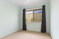 Property photo of 94A Travers Drive Australind WA 6233