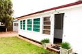 Property photo of 20 Linsley Street Cobar NSW 2835