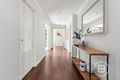 Property photo of 43A Rinaldo Crescent Coolbellup WA 6163