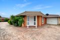 Property photo of 2/2 Clara Street Fawkner VIC 3060