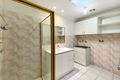 Property photo of 2/2 Clara Street Fawkner VIC 3060