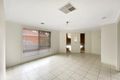 Property photo of 2/2 Clara Street Fawkner VIC 3060