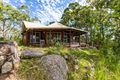 Property photo of 517 Moonabung Road Vacy NSW 2421
