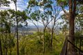 Property photo of 517 Moonabung Road Vacy NSW 2421