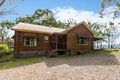 Property photo of 517 Moonabung Road Vacy NSW 2421