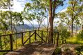 Property photo of 517 Moonabung Road Vacy NSW 2421