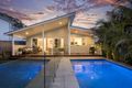 Property photo of 7 Queens Avenue Avalon Beach NSW 2107