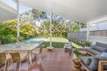 Property photo of 7 Queens Avenue Avalon Beach NSW 2107