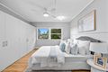 Property photo of 24 Boundary Street Bundamba QLD 4304