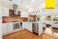 Property photo of 14 Maher Close Beecroft NSW 2119
