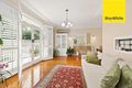 Property photo of 14 Maher Close Beecroft NSW 2119