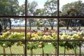 Property photo of 2/256 East Terrace Adelaide SA 5000