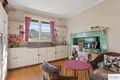Property photo of 55 Sternberg Street Kennington VIC 3550