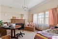 Property photo of 55 Sternberg Street Kennington VIC 3550