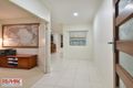 Property photo of 6 Lukla Court Warner QLD 4500