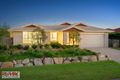 Property photo of 6 Lukla Court Warner QLD 4500