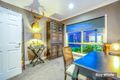 Property photo of 2 Ingot Avenue Tarneit VIC 3029