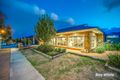 Property photo of 2 Ingot Avenue Tarneit VIC 3029
