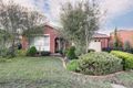 Property photo of 2A Currie Drive Delahey VIC 3037