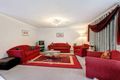 Property photo of 2A Currie Drive Delahey VIC 3037