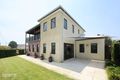 Property photo of 1 Coolgardie Avenue East Fremantle WA 6158
